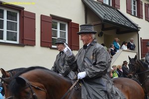 nik_028433_aibeetet.jpg