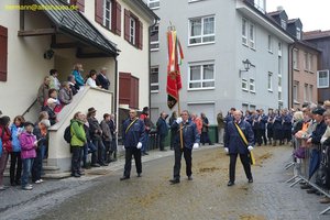 nik_028435_ooquaide.jpg