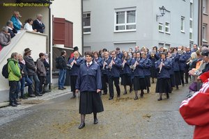 nik_028438_aeheenoh.jpg