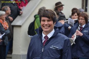 nik_028440_zohgaeph.jpg