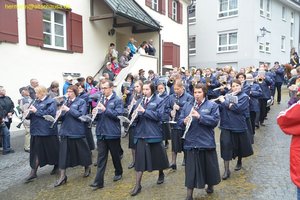 nik_028443_yohjivaa.jpg