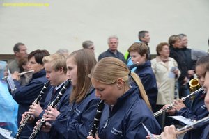 nik_028447_oophiova.jpg