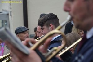 nik_028459_vohngeuc.jpg