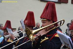 nik_028521_phaerohg.jpg