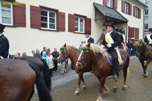 nik_028592_aijeiley.jpg