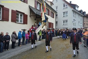 nik_028653_eelopora.jpg