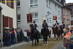 nik_028693_thuseisi.jpg
