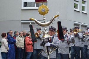 nik_028739_ookahpai.jpg