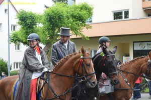 nik_028931_aeduuloh.jpg