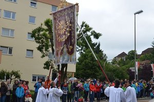 nik_028964_iequieni.jpg