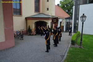 nik_038933_iophaquu.jpg