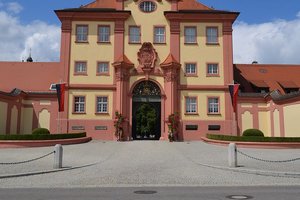 nik_039092_eequanga.jpg