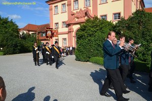 nik_039193_zoochieg.jpg