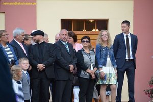 nik_039234_eicuephe.jpg