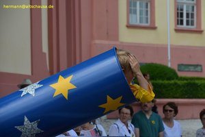 nik_040803_vz01_drxozeczpb.jpg