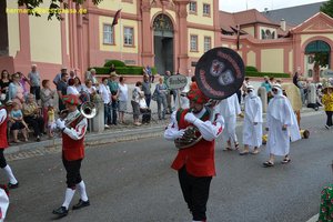 nik_040860_vz01_msasrgaiix.jpg