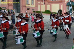 nik_041220_vz01_awtpvmaugd.jpg