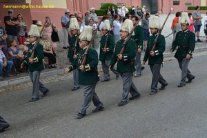 nik_041262_vz01_niodzlehoi.jpg