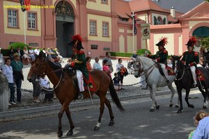 nik_041315_vz01_kjufeuyvyd.jpg
