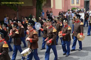 nik_041480_vz01_ppwlyotbzc.jpg