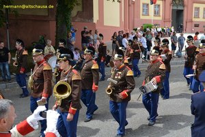 nik_041482_vz01_klhinjhijc.jpg