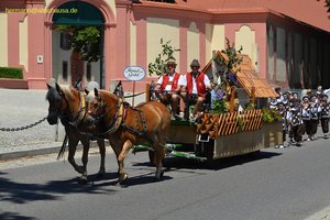 nik_044954_vz01_lgvhuqfdnh.jpg