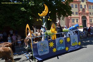 nik_044968_vz01_uvaknhixrn.jpg