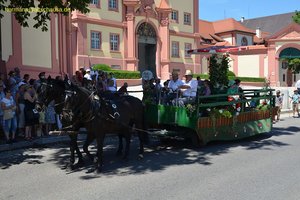 nik_045010_vz01_xiqxhmzuqn.jpg