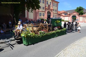 nik_045054_vz01_cnkiojxnub.jpg
