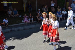 nik_045119_vz01_pitrnwdkmh.jpg