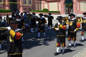 nik_045135_vz01_rthlggmcxm.jpg