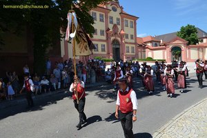 nik_045225_vz01_pxoduxxaks.jpg