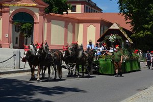nik_045292_vz01_krsblgesxu.jpg