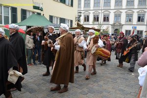 nik_051139_vz01_hermann.at.altschausa.de_1024_lddxlevqki.jpg