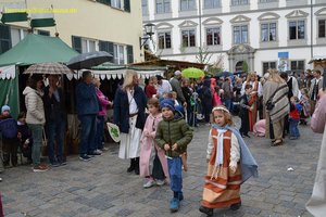 nik_051189_vz01_hermann.at.altschausa.de_1024_txuvwilboq.jpg