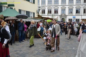 nik_051191_vz01_hermann.at.altschausa.de_1024_lmukzvnrlv.jpg