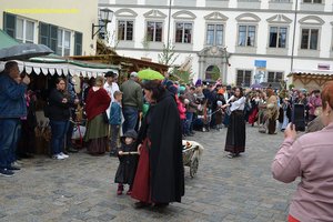 nik_051243_vz01_hermann.at.altschausa.de_1024_pzrzrymtgd.jpg