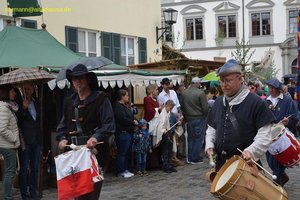 nik_051333_vz01_hermann.at.altschausa.de_1024_qwsneskwno.jpg