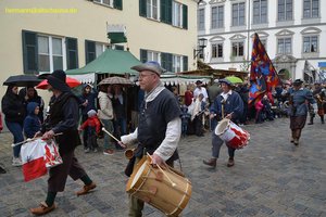 nik_051334_vz01_hermann.at.altschausa.de_1024_czpbxqwygb.jpg