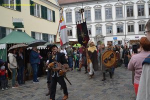 nik_051343_vz01_hermann.at.altschausa.de_1024_bknmsxqvqr.jpg