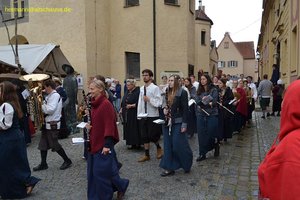 nik_051373_vz01_hermann.at.altschausa.de_1024_isfpxcurhs.jpg