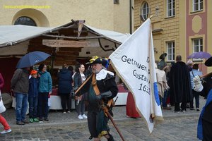 nik_051387_vz01_hermann.at.altschausa.de_1024_gnsgxlbofq.jpg