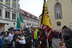 nik_051407_vz01_hermann.at.altschausa.de_1024_dfgkjlgojs.jpg