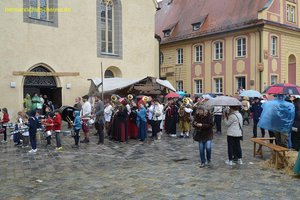 nik_051457_vz01_hermann.at.altschausa.de_1024_mbgtquzfol.jpg